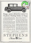 Stephens 1923 12.jpg
